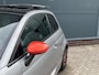 Fiat 500e 24 kWh *schuifdak *climate *p-camera *leder *hifi