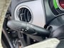 Fiat 500e 24 kWh *schuifdak *climate *p-camera *leder *hifi