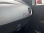 Fiat 500e 24 kWh *schuifdak *climate *p-camera *leder *hifi
