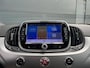 Fiat 500e 24 kWh *schuifdak *climate *p-camera *leder *hifi