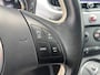Fiat 500e 24 kWh *schuifdak *climate *p-camera *leder *hifi