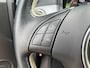 Fiat 500e 24 kWh *schuifdak *climate *p-camera *leder *hifi