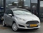 Ford Fiesta 1.0 Style - Moondust Silver - Led/Bleutooth/Nav - Keurig