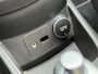 Ford Fiesta 1.0 Style - Moondust Silver - Led/Bleutooth/Nav - Keurig