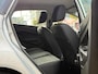 Ford Fiesta 1.0 Style - Moondust Silver - Led/Bleutooth/Nav - Keurig