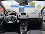 Ford Fiesta 1.0 Style - Moondust Silver - Led/Bleutooth/Nav - Keurig