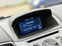 Ford Fiesta 1.0 Style - Moondust Silver - Led/Bleutooth/Nav - Keurig