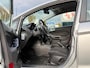 Ford Fiesta 1.0 Style - Moondust Silver - Led/Bleutooth/Nav - Keurig