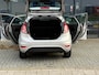 Ford Fiesta 1.0 Style - Moondust Silver - Led/Bleutooth/Nav - Keurig