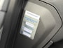 Ford Fiesta 1.0 Style - Moondust Silver - Led/Bleutooth/Nav - Keurig