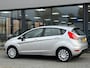 Ford Fiesta 1.0 Style - Moondust Silver - Led/Bleutooth/Nav - Keurig