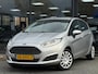 Ford Fiesta 1.0 Style - Moondust Silver - Led/Bleutooth/Nav - Keurig