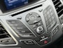 Ford Fiesta 1.0 Style - Moondust Silver - Led/Bleutooth/Nav - Keurig
