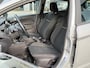 Ford Fiesta 1.0 Style - Moondust Silver - Led/Bleutooth/Nav - Keurig