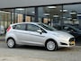 Ford Fiesta 1.0 Style - Moondust Silver - Led/Bleutooth/Nav - Keurig