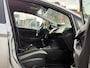Ford Fiesta 1.0 Style - Moondust Silver - Led/Bleutooth/Nav - Keurig