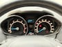 Ford Fiesta 1.0 Style - Moondust Silver - Led/Bleutooth/Nav - Keurig