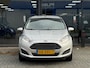 Ford Fiesta 1.0 Style - Moondust Silver - Led/Bleutooth/Nav - Keurig