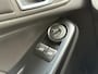 Ford Fiesta 1.0 Style - Moondust Silver - Led/Bleutooth/Nav - Keurig