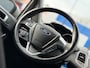 Ford Fiesta 1.0 Style - Moondust Silver - Led/Bleutooth/Nav - Keurig
