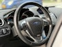 Ford Fiesta 1.0 Style - Moondust Silver - Led/Bleutooth/Nav - Keurig