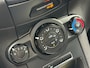 Ford Fiesta 1.0 Style - Moondust Silver - Led/Bleutooth/Nav - Keurig