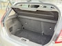 Ford Fiesta 1.0 Style - Moondust Silver - Led/Bleutooth/Nav - Keurig