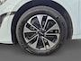 Kia Ceed Sportswagon 1.6 GDI PHEV DynamicLine | Climate Control | Navigatie | Camera | Apple Carplay/Android Auto | Cruise Control | Lane Assist |