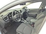 Kia Ceed Sportswagon 1.6 GDI PHEV DynamicLine | Climate Control | Navigatie | Camera | Apple Carplay/Android Auto | Cruise Control | Lane Assist |