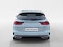 Kia Ceed Sportswagon 1.6 GDI PHEV DynamicLine | Climate Control | Navigatie | Camera | Apple Carplay/Android Auto | Cruise Control | Lane Assist |