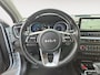 Kia Ceed Sportswagon 1.6 GDI PHEV DynamicLine | Climate Control | Navigatie | Camera | Apple Carplay/Android Auto | Cruise Control | Lane Assist |