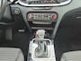 Kia Ceed Sportswagon 1.6 GDI PHEV DynamicLine | Climate Control | Navigatie | Camera | Apple Carplay/Android Auto | Cruise Control | Lane Assist |