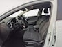 Kia Ceed Sportswagon 1.6 GDI PHEV DynamicLine | Climate Control | Navigatie | Camera | Apple Carplay/Android Auto | Cruise Control | Lane Assist |