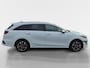 Kia Ceed Sportswagon 1.6 GDI PHEV DynamicLine | Climate Control | Navigatie | Camera | Apple Carplay/Android Auto | Cruise Control | Lane Assist |