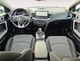 Kia Ceed Sportswagon 1.6 GDI PHEV DynamicLine | Climate Control | Navigatie | Camera | Apple Carplay/Android Auto | Cruise Control | Lane Assist |