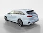 Kia Ceed Sportswagon 1.6 GDI PHEV DynamicLine | Climate Control | Navigatie | Camera | Apple Carplay/Android Auto | Cruise Control | Lane Assist |