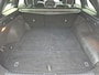Kia Ceed Sportswagon 1.6 GDI PHEV DynamicLine | Climate Control | Navigatie | Camera | Apple Carplay/Android Auto | Cruise Control | Lane Assist |