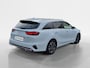 Kia Ceed Sportswagon 1.6 GDI PHEV DynamicLine | Climate Control | Navigatie | Camera | Apple Carplay/Android Auto | Cruise Control | Lane Assist |