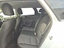 Kia Ceed Sportswagon 1.6 GDI PHEV DynamicLine | Climate Control | Navigatie | Camera | Apple Carplay/Android Auto | Cruise Control | Lane Assist |