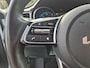 Kia Ceed Sportswagon 1.6 GDI PHEV DynamicLine | Climate Control | Navigatie | Camera | Apple Carplay/Android Auto | Cruise Control | Lane Assist |