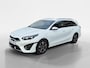 Kia Ceed Sportswagon 1.6 GDI PHEV DynamicLine | Climate Control | Navigatie | Camera | Apple Carplay/Android Auto | Cruise Control | Lane Assist |