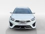 Kia Ceed Sportswagon 1.6 GDI PHEV DynamicLine | Climate Control | Navigatie | Camera | Apple Carplay/Android Auto | Cruise Control | Lane Assist |