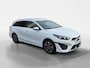 Kia Ceed Sportswagon 1.6 GDI PHEV DynamicLine | Climate Control | Navigatie | Camera | Apple Carplay/Android Auto | Cruise Control | Lane Assist |