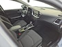 Kia Ceed Sportswagon 1.6 GDI PHEV DynamicLine | Climate Control | Navigatie | Camera | Apple Carplay/Android Auto | Cruise Control | Lane Assist |