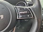 Kia Ceed Sportswagon 1.6 GDI PHEV DynamicLine | Climate Control | Navigatie | Camera | Apple Carplay/Android Auto | Cruise Control | Lane Assist |