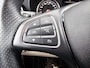 Mercedes-Benz GLC 250 4MATIC Prestige | Exclusive | Elek. klep | LED | Navi | PDC | Leder | Chrome pakket |