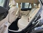 Mercedes-Benz GLC 250 4MATIC Prestige | Exclusive | Elek. klep | LED | Navi | PDC | Leder | Chrome pakket |
