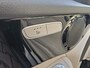 Mercedes-Benz GLC 250 4MATIC Prestige | Exclusive | Elek. klep | LED | Navi | PDC | Leder | Chrome pakket |
