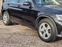Mercedes-Benz GLC 250 4MATIC Prestige | Exclusive | Elek. klep | LED | Navi | PDC | Leder | Chrome pakket |