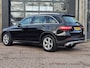 Mercedes-Benz GLC 250 4MATIC Prestige | Exclusive | Elek. klep | LED | Navi | PDC | Leder | Chrome pakket |